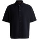 облекла,на,разпродажба,мъжки,ризи,boss,boss,lapoully,m,10267876,01,dark,blue,404