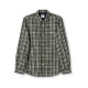 pretty,green,pg,pelton,check,ls,sn52,black