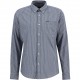 мъжки,ризи,barbour,mens,longfield,shirt,navy,ny91