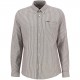 мъжки,ризи,barbour,mens,longfield,shirt,whspr,whte,wh32