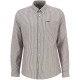 облекла,на,разпродажба,мъжки,ризи,barbour,mens,longfield,shirt,whspr,whte,wh32