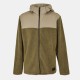 мъжки,горнища,с,качулка,rains,men,s,sintra,full,zip,fleece,marsh,134