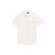 риза,с,къс,ръкав,мъжки,ризи,polo,ralph,lauren,poplin,short,sleeve,shirt,white