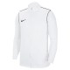 мъжко,поларено,яке,мъжки,полари,nike,dri,fit,park,men,s,knit,soccer,track,jacket,fleece,mens,white,black
