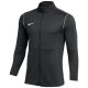 мъжко,поларено,яке,мъжки,полари,nike,dri,fit,park,men,s,knit,soccer,track,jacket,fleece,mens,black,white