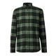 ps,paul,smith,ps,check,shirt,sn64,green,31