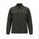 jack,wills,mens,wool,blend,shirt,barn,khaki