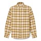 облекла,на,разпродажба,мъжки,ризи,timberland,men's,midweight,flannel,check,long,sleeve,patterned,shirt,angora