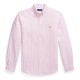 мъжки,ризи,polo,ralph,lauren,multi,coloured,striped,poplin,shirt,pink,white