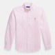 облекла,на,разпродажба,мъжки,ризи,polo,ralph,lauren,multi,coloured,striped,poplin,shirt,pink,white