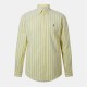 мъжки,ризи,polo,ralph,lauren,multi,coloured,striped,poplin,shirt,yellow,blue