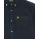 риза,с,дълъг,ръкав,lyle,and,scott,kids,long,sleeve,corduroy,shirt,dark,navy