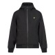 яке,детски,облекла,lyle,and,scott,softshell,jacket,black
