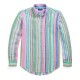 риза,с,дълъг,ръкав,мъжки,ризи,polo,ralph,lauren,men,s,long,sleeve,patterned,shirt,green,pink
