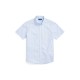 риза,с,къс,ръкав,мъжки,ризи,polo,ralph,lauren,men,s,striped,seersucker,short,sleeve,shirt,blue,white