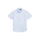 риза,с,къс,ръкав,облекла,на,разпродажба,мъжки,ризи,polo,ralph,lauren,men's,striped,seersucker,short,sleeve,shirt,blue,white