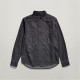 облекла,на,разпродажба,мъжки,ризи,g,star,nimes,regular,shirt,faded,grey