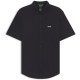 мъжки,ризи,boss,men,s,hbg,motion,s,plain,short,sleeve,shirt,dark,blue