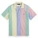 мъжки,ризи,polo,ralph,lauren,men,s,fun,seersucker,short,sleeve,patterned,shirt,multi,stripe