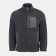мъжко,поларено,яке,мъжки,туристически,полари,soulcal,cal,fleece,jacket,mens,grey