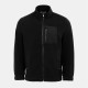 мъжко,поларено,яке,мъжки,туристически,полари,soulcal,cal,fleece,jacket,mens,black