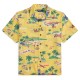 мъжки,ризи,polo,ralph,lauren,men,s,rayon,bear,short,sleeve,patterned,shirt,holiday,bear
