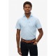 облекла,на,разпродажба,мъжки,ризи,superdry,oxford,shirt,light,blue