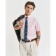 риза,с,къс,ръкав,мъжки,ризи,gant,regular,fit,classic,poplin,short,sleeve,shirt,light,pink
