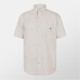риза,с,къс,ръкав,мъжки,ризи,gant,regular,fit,striped,classic,oxford,short,sleeve,shirt,light,pink
