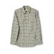pretty,green,pg,thornley,check,ls,sn52,green
