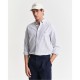 мъжки,ризи,gant,gant,reg,classic,oxford,stripe,shirt,lig,light,pink