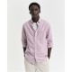 мъжки,ризи,gant,gant,reg,classic,oxford,stripe,shirt,lig,ruby,red