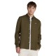 риза,облекла,на,разпродажба,мъжки,ризи,timberland,men's,mill,brook,linen,leaf,green,long,sleeve,plain,shirt,leaf,green