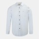 риза,firetrap,plain,shirt,white