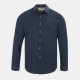 риза,firetrap,plain,shirt,navy