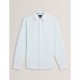 ted,baker,ted,reg,stripe,shirt,sn71,pl,blue