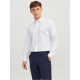 jack,and,jones,joe,poplin,shirt,mens,white