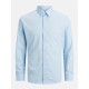 jack,and,jones,joe,poplin,shirt,mens,cashmere,blue