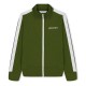 юношеско,яке,дамски,екипи,детски,облекла,palm,angels,logo,track,jacket,juniors,military,white