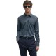мъжки,ризи,boss,men,s,s,roan,kent,oxford,long,sleeve,shirt,dark,blue
