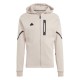 мъжки,суичър,мъжки,туристически,полари,adidas,gameday,full,zip,hoodie,mens,wonder,taupe