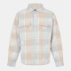 риза,с,дълъг,ръкав,represent,men,s,patterned,long,sleeve,shirt,beige,white