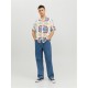 облекла,на,разпродажба,jack,and,jones,shirt,sn99,cloud,dancer