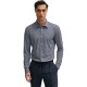 мъжки,ризи,boss,men,s,p,roan,kent,patterned,long,sleeve,shirt,dark,blue