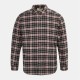 firetrap,pattern,shirt,mens,black,grey