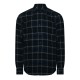 риза,с,дълъг,ръкав,мъжки,ризи,boss,mens,boss,orange,rickert,long,sleeve,buttoned,shirt,dark,blue