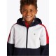 яке,детски,облекла,tommy,hilfiger,colourblock,reversible,jacket,beige,rv,cb