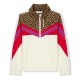юношеско,яке,дамски,екипи,детски,облекла,palm,angels,animal,track,jacket,juniors,white