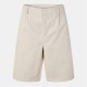 мъжки,къси,панталони,off,white,off,golf,short,sn99,beige,grey