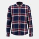 мъжки,ризи,barbour,folley,shirt,navy,red,mi32